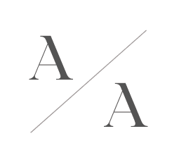 ANIRUDH & ASSOCIATES